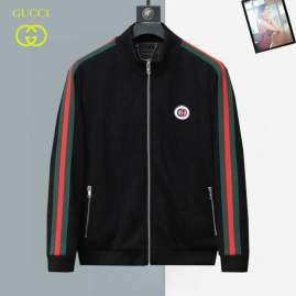 Picture of Gucci Jackets _SKUGucciM-3XL12yr2933576